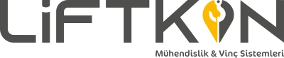 Liftkon